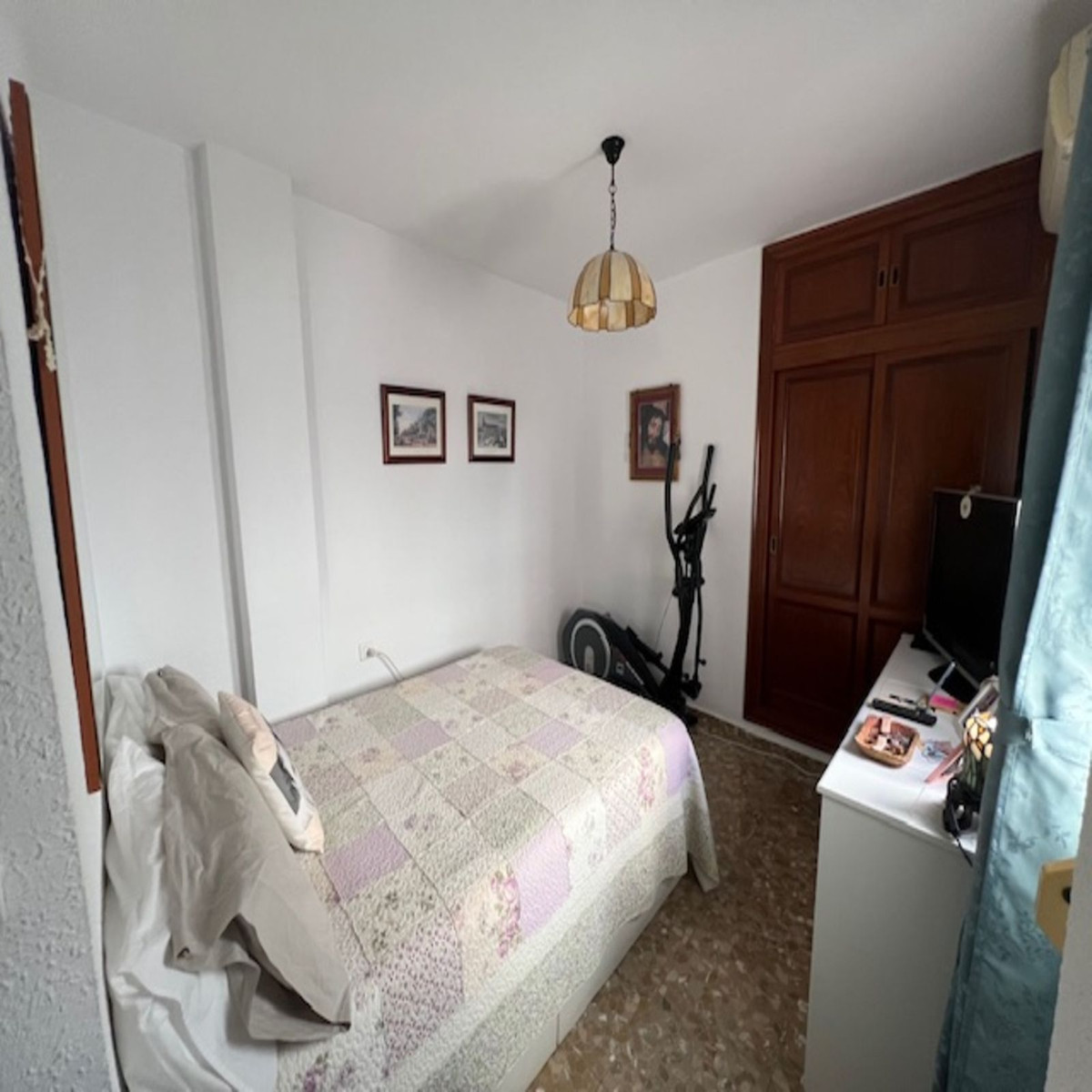 Appartement te koop in La Trinidad | 3 slaapkamers H5136502