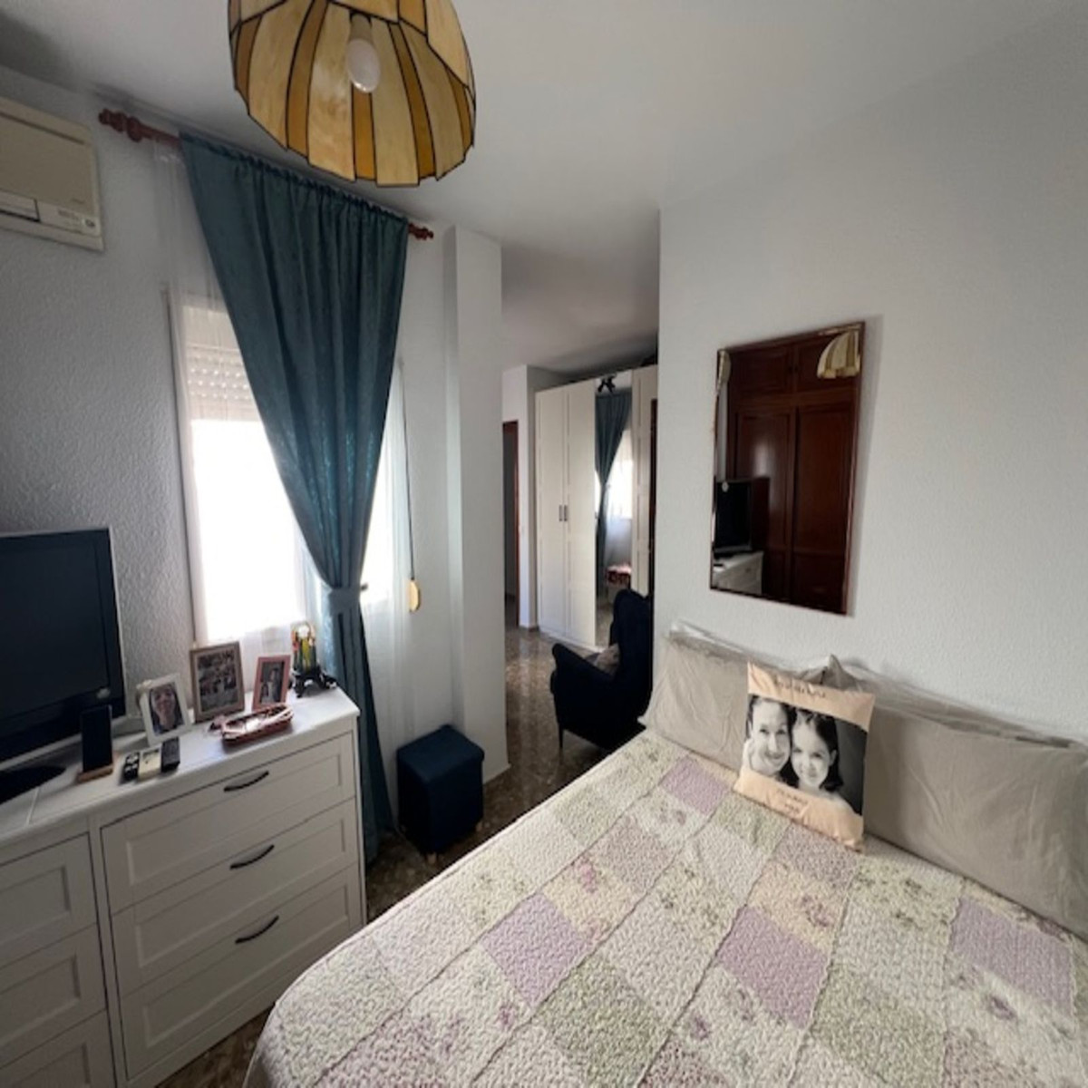Appartement te koop in La Trinidad | 3 slaapkamers H5136502