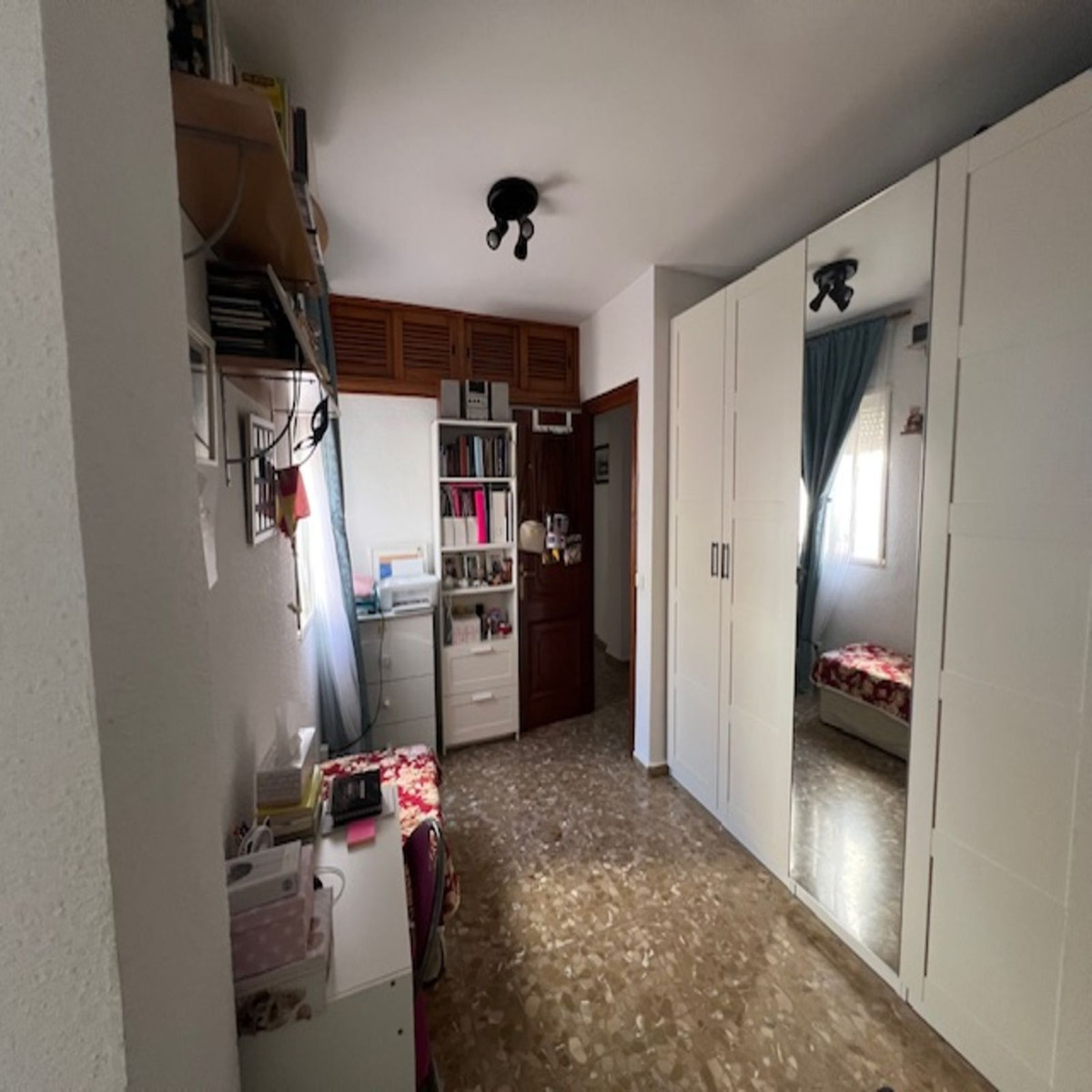 Appartement te koop in La Trinidad | 3 slaapkamers H5136502