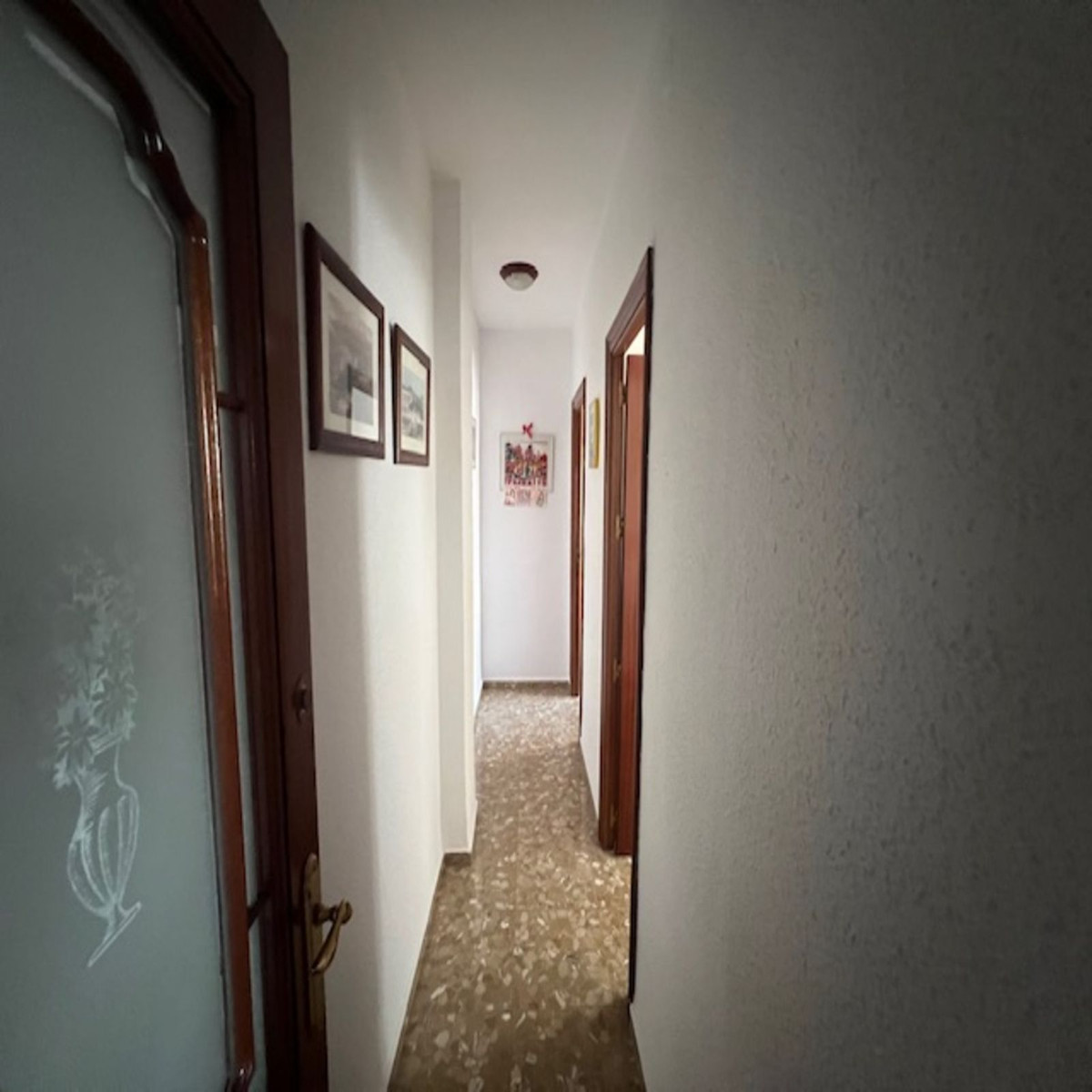 Appartement te koop in La Trinidad | 3 slaapkamers H5136502