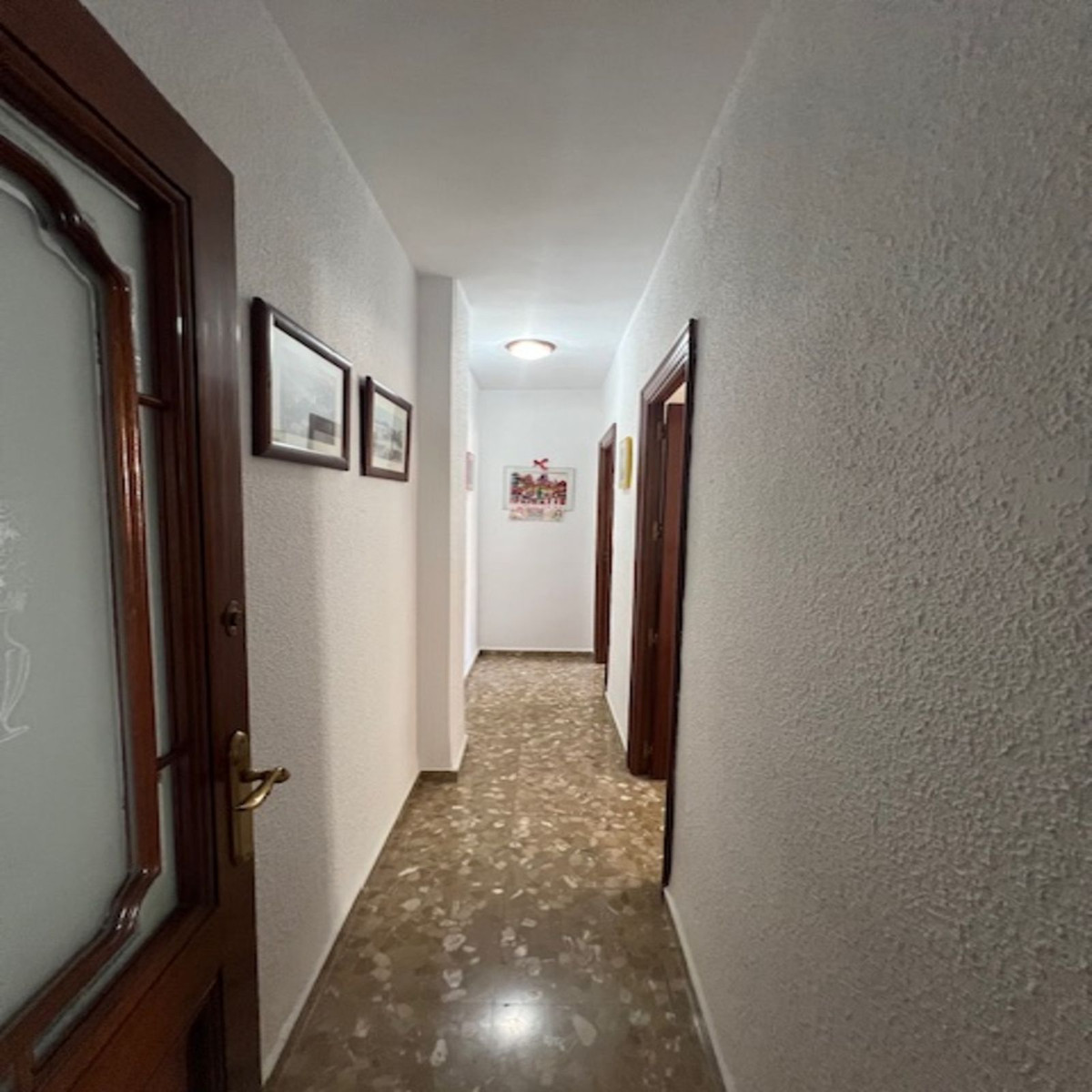 Appartement te koop in La Trinidad | 3 slaapkamers H5136502