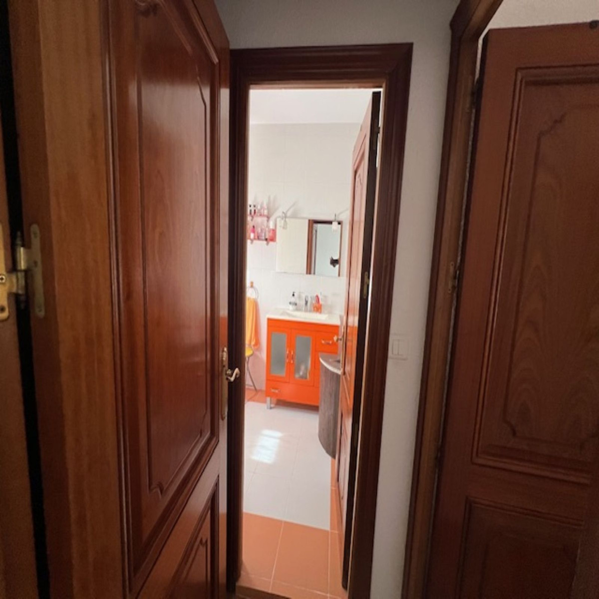Appartement te koop in La Trinidad | 3 slaapkamers H5136502