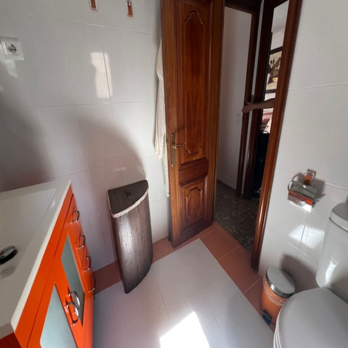 Appartement te koop in La Trinidad | 3 slaapkamers H5136502