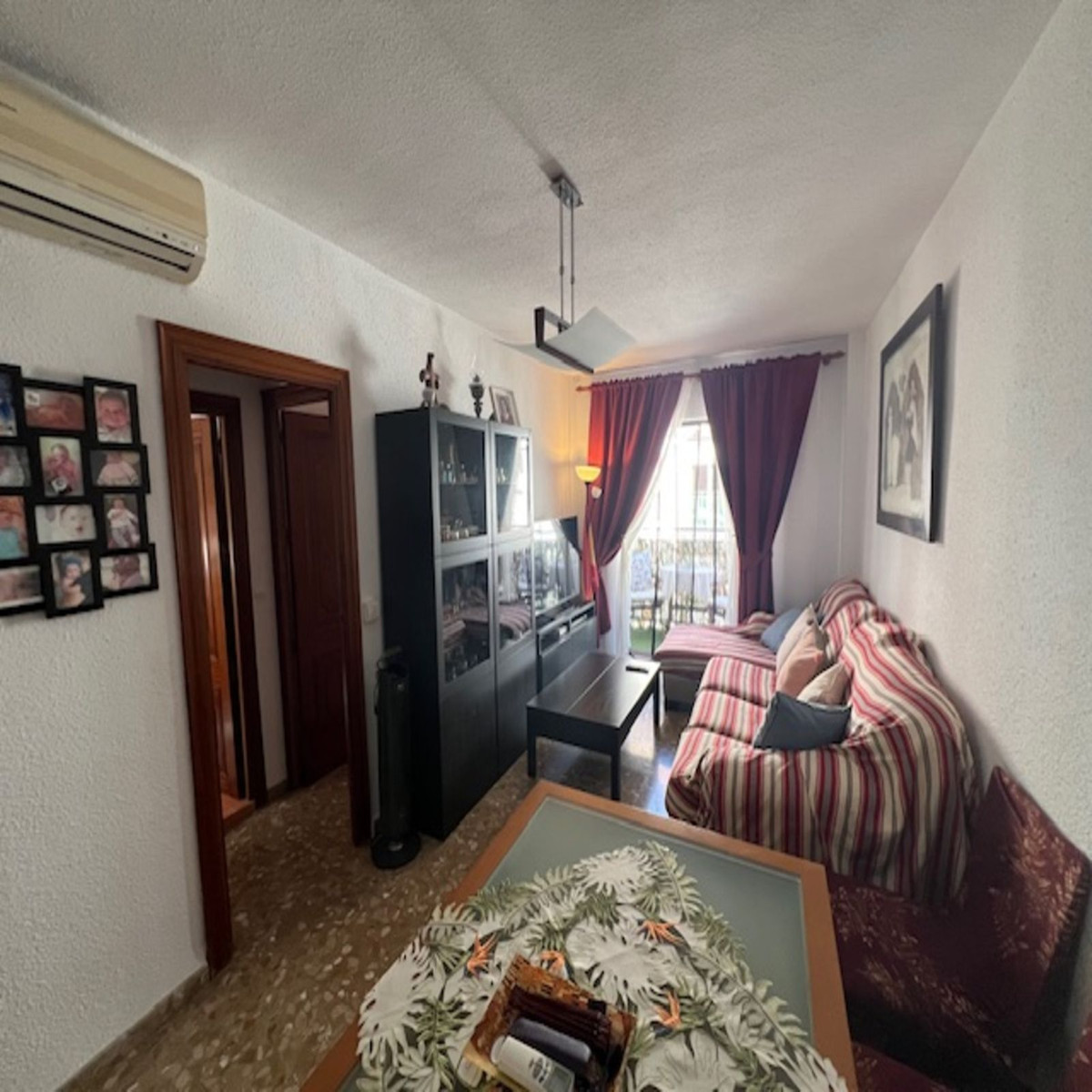 Appartement te koop in La Trinidad | 3 slaapkamers H5136502