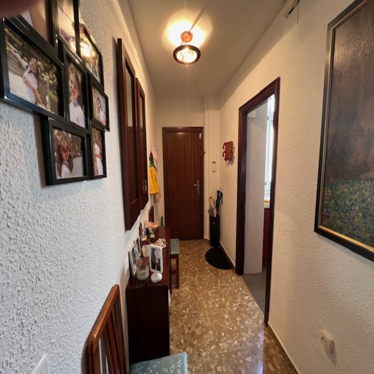 Appartement te koop in La Trinidad | 3 slaapkamers H5136502