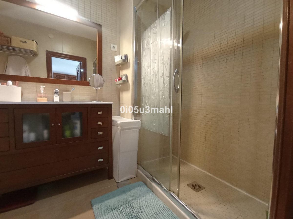 Appartement te koop in La Trinidad | 3 slaapkamers H5213167