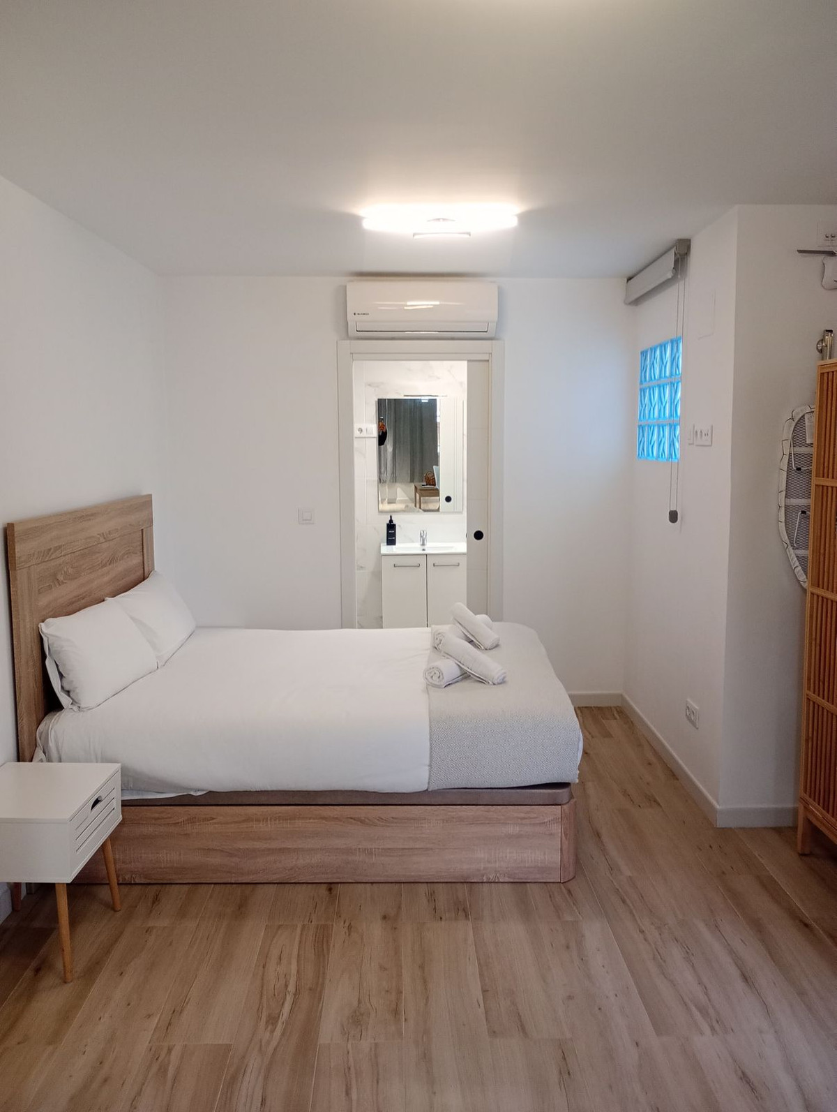 Appartement te koop in La Trinidad | 5 slaapkamers H5258203