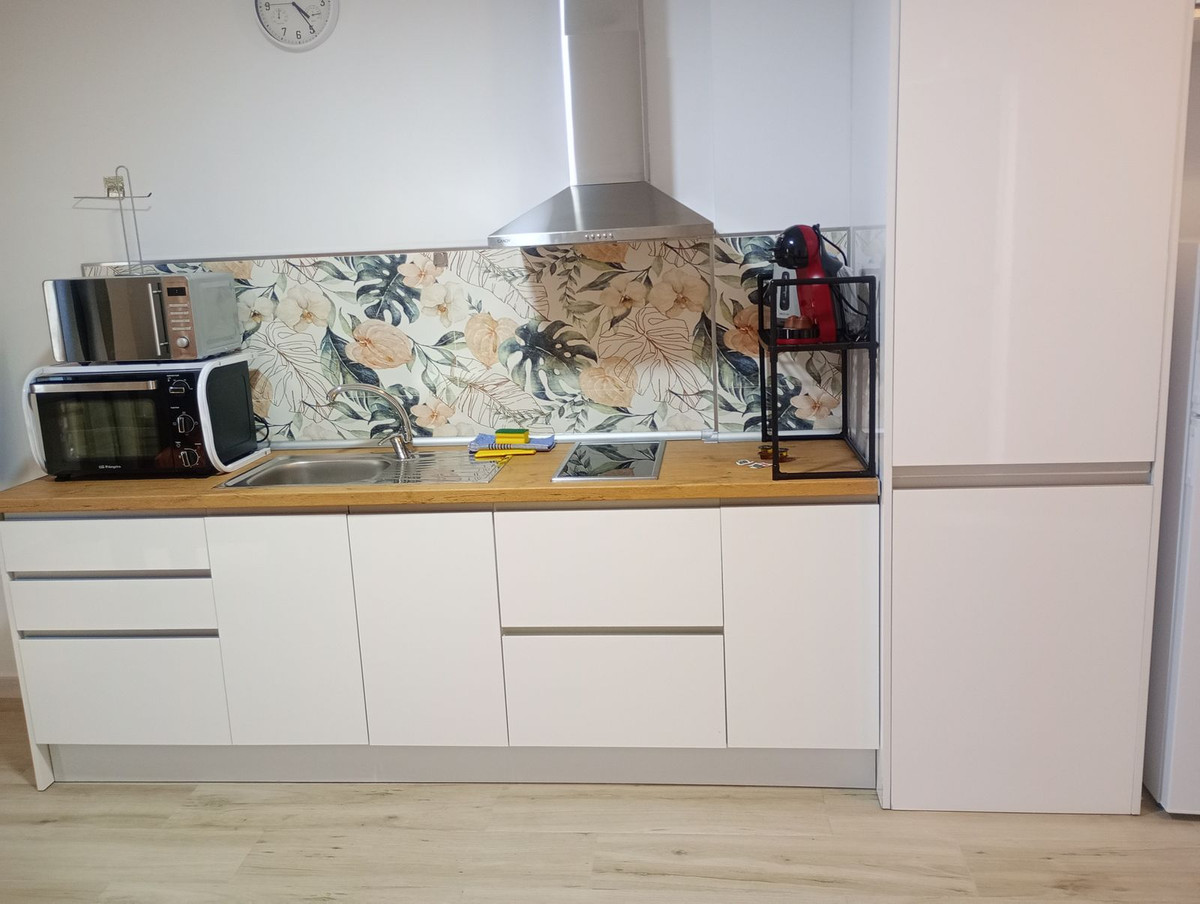 Appartement te koop in La Trinidad | 5 slaapkamers H5258203