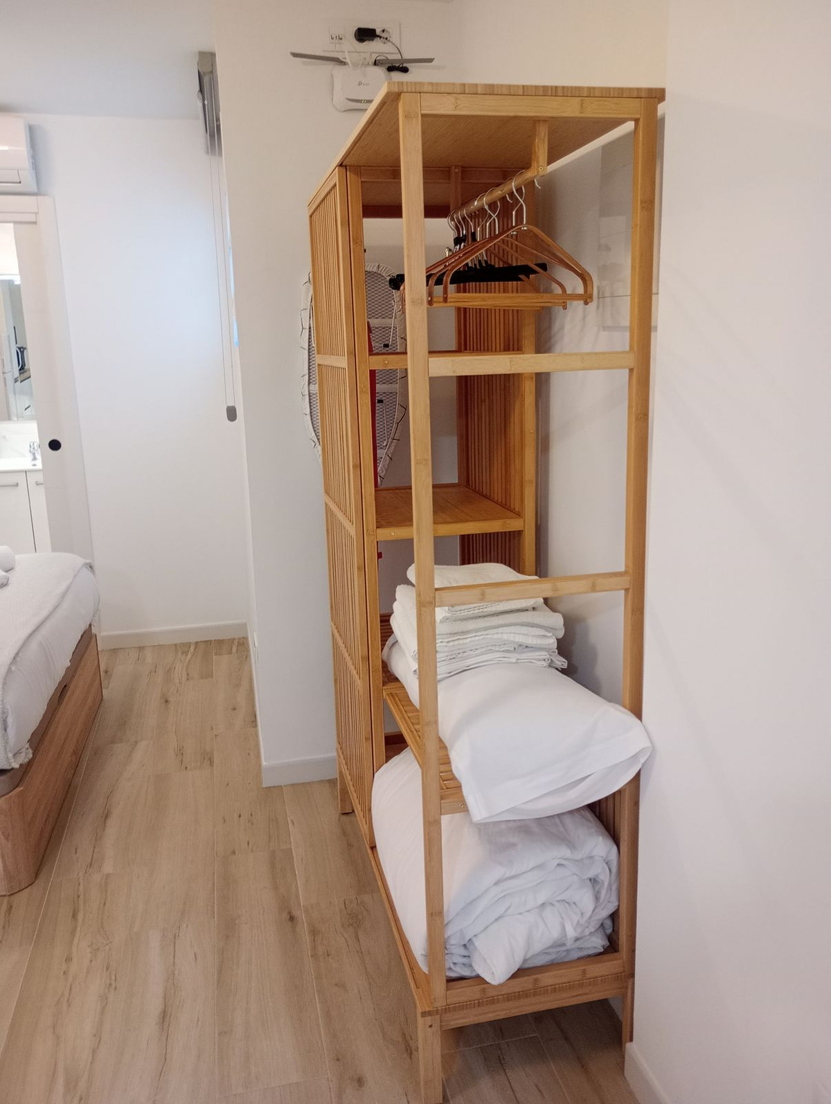 Appartement te koop in La Trinidad | 5 slaapkamers H5258203