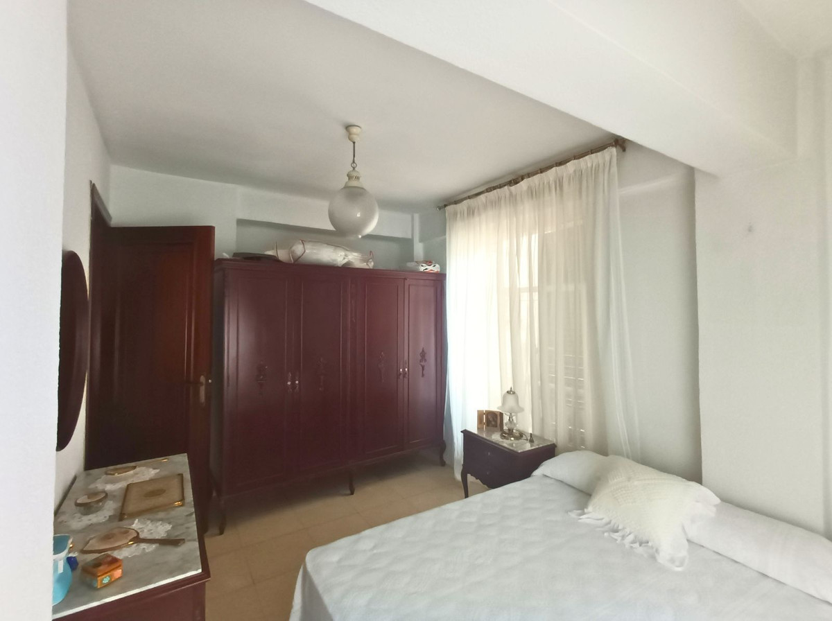 Appartement te koop in La Trinidad | 3 slaapkamers H5354434