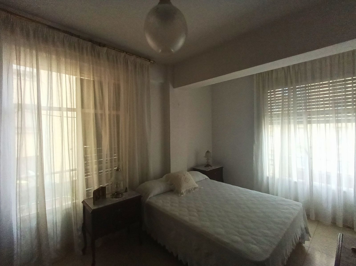 Appartement te koop in La Trinidad | 3 slaapkamers H5354434