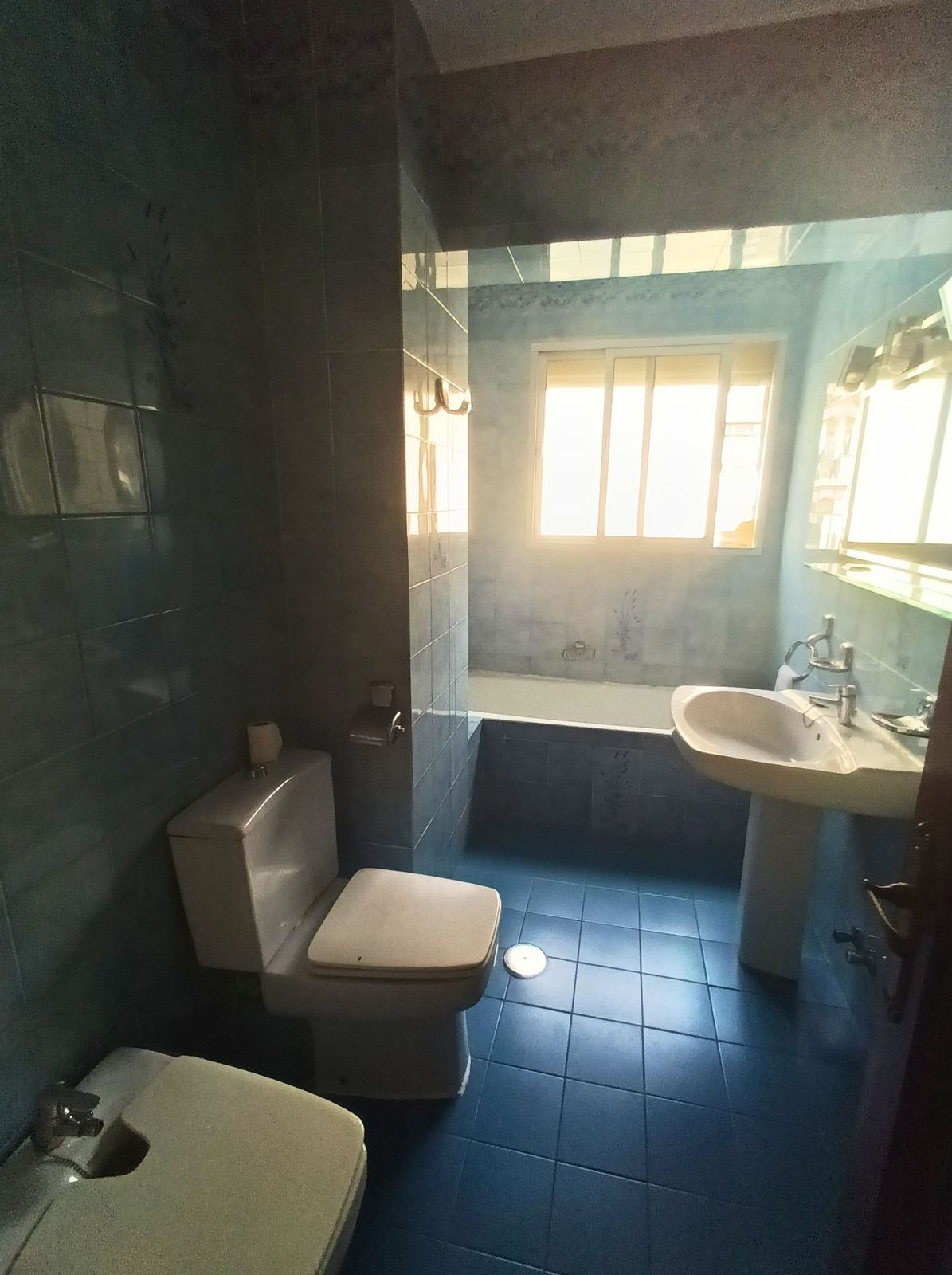 Appartement te koop in La Trinidad | 3 slaapkamers H5354434