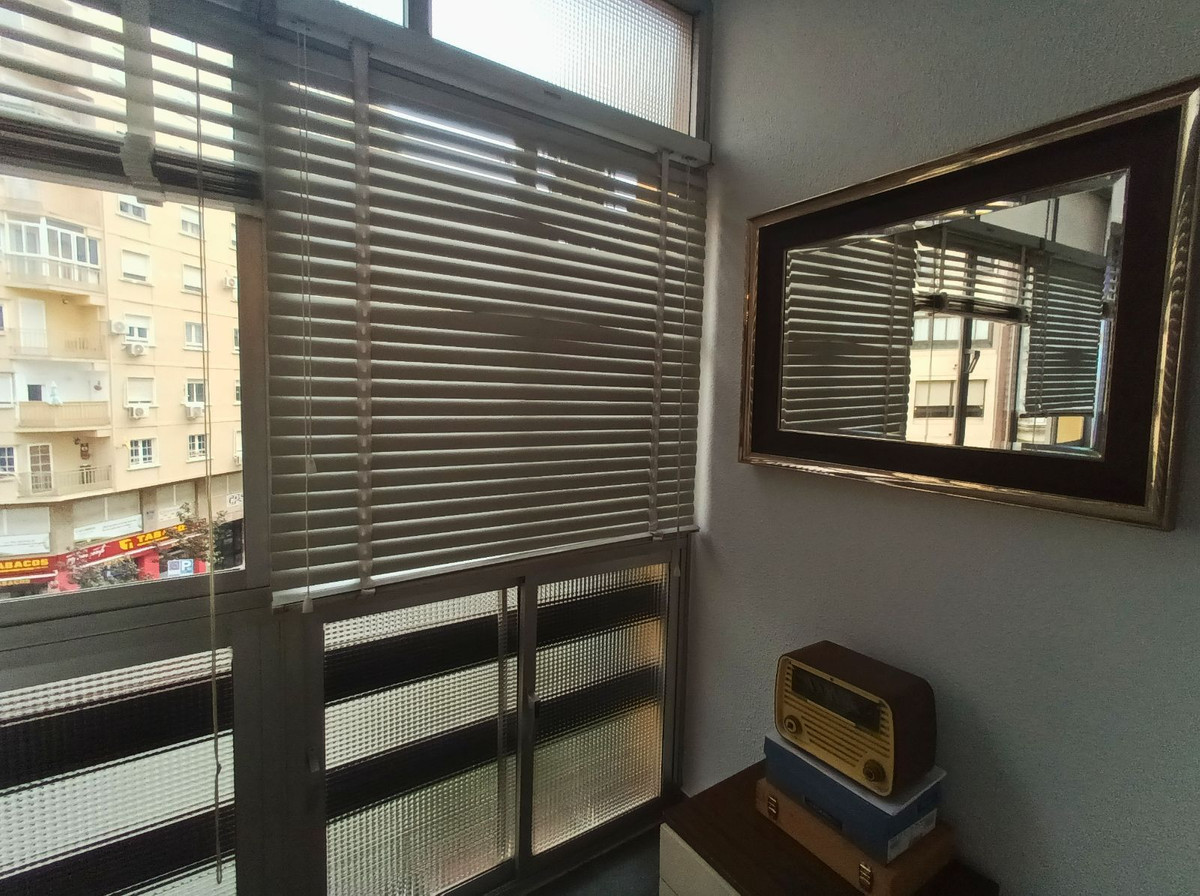 Appartement te koop in La Trinidad | 3 slaapkamers H5354434