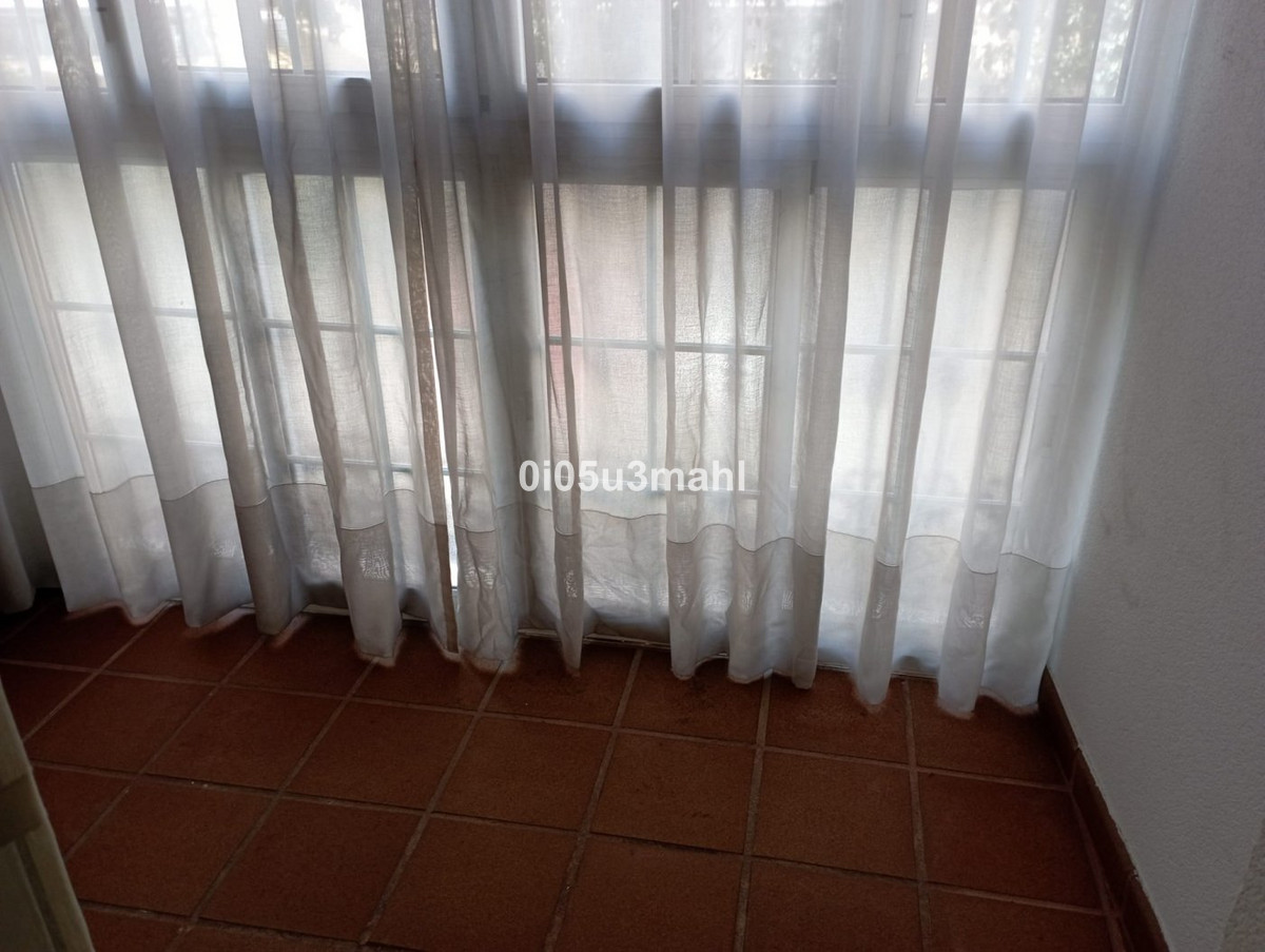 Appartement te koop in La Trinidad | 2 slaapkamers H5363554