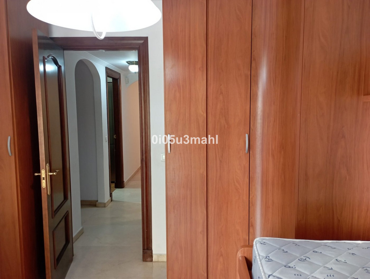 Appartement te koop in La Trinidad | 2 slaapkamers H5363554