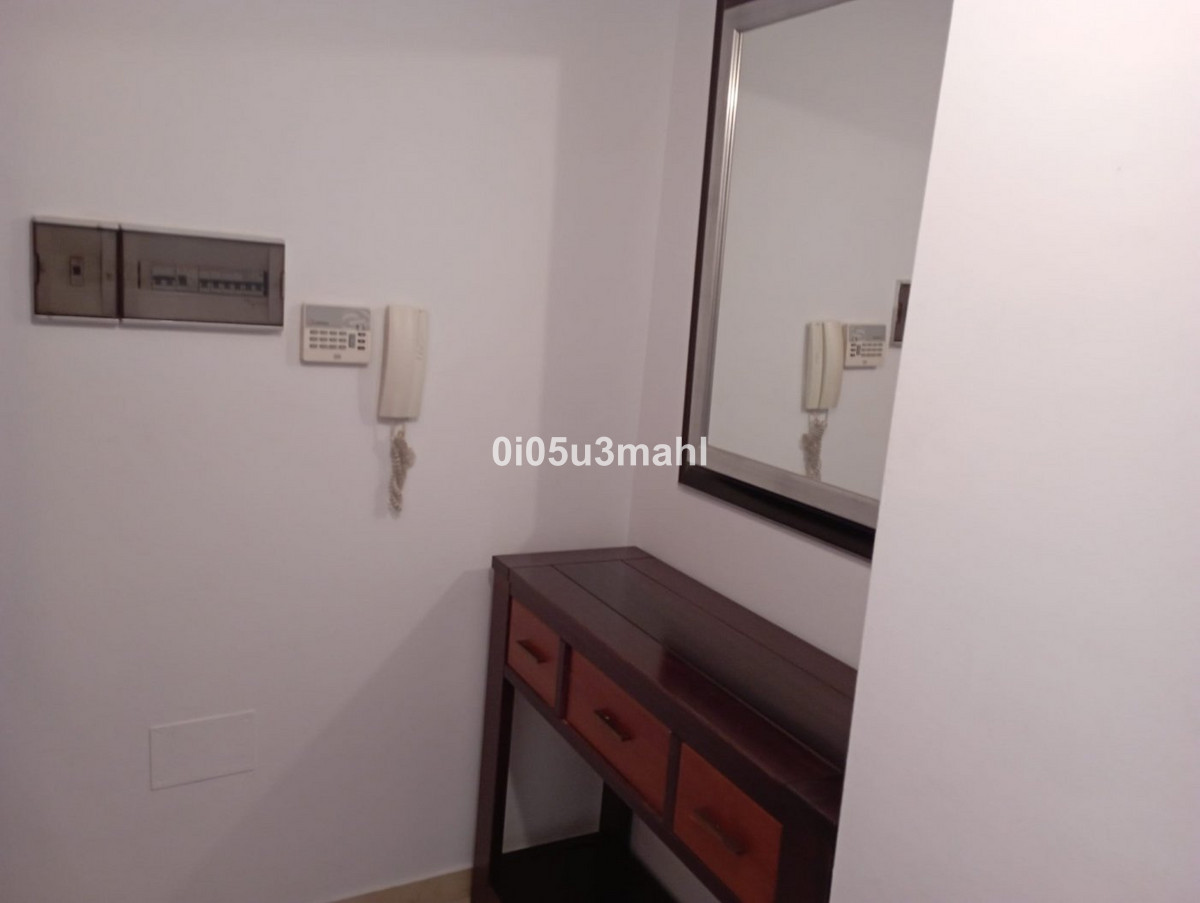 Appartement te koop in La Trinidad | 2 slaapkamers H5363554