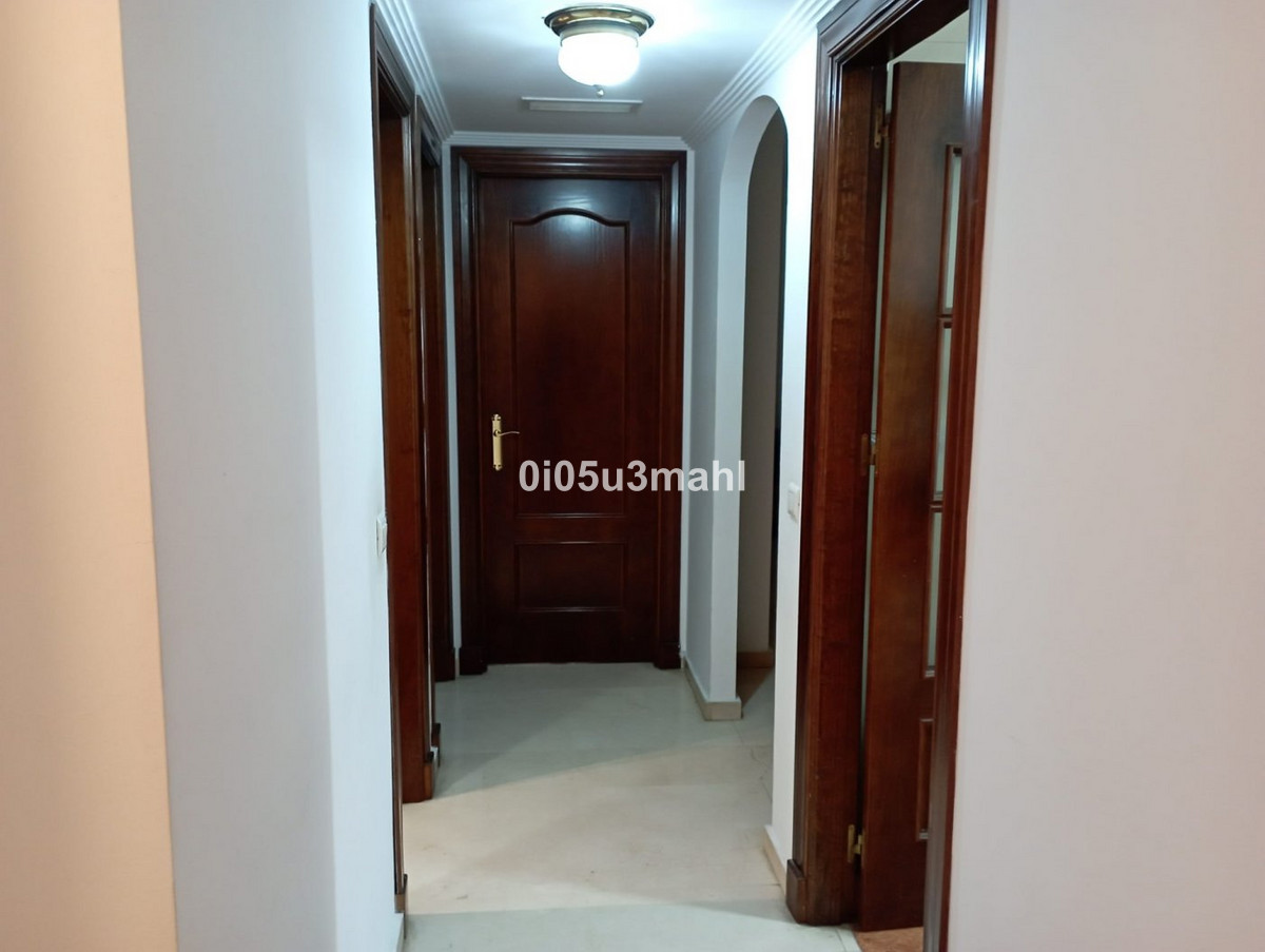 Appartement te koop in La Trinidad | 2 slaapkamers H5363554