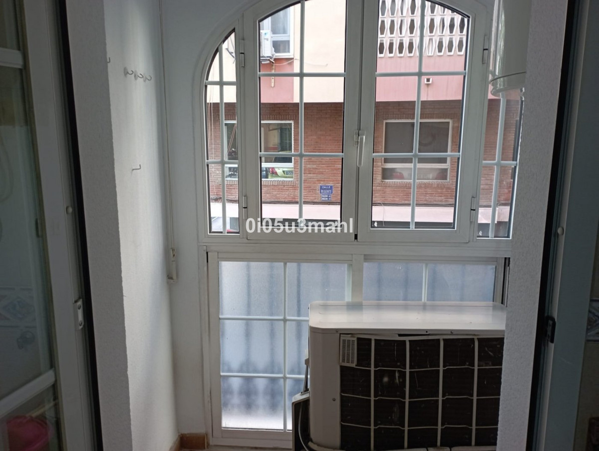 Appartement te koop in La Trinidad | 2 slaapkamers H5363554