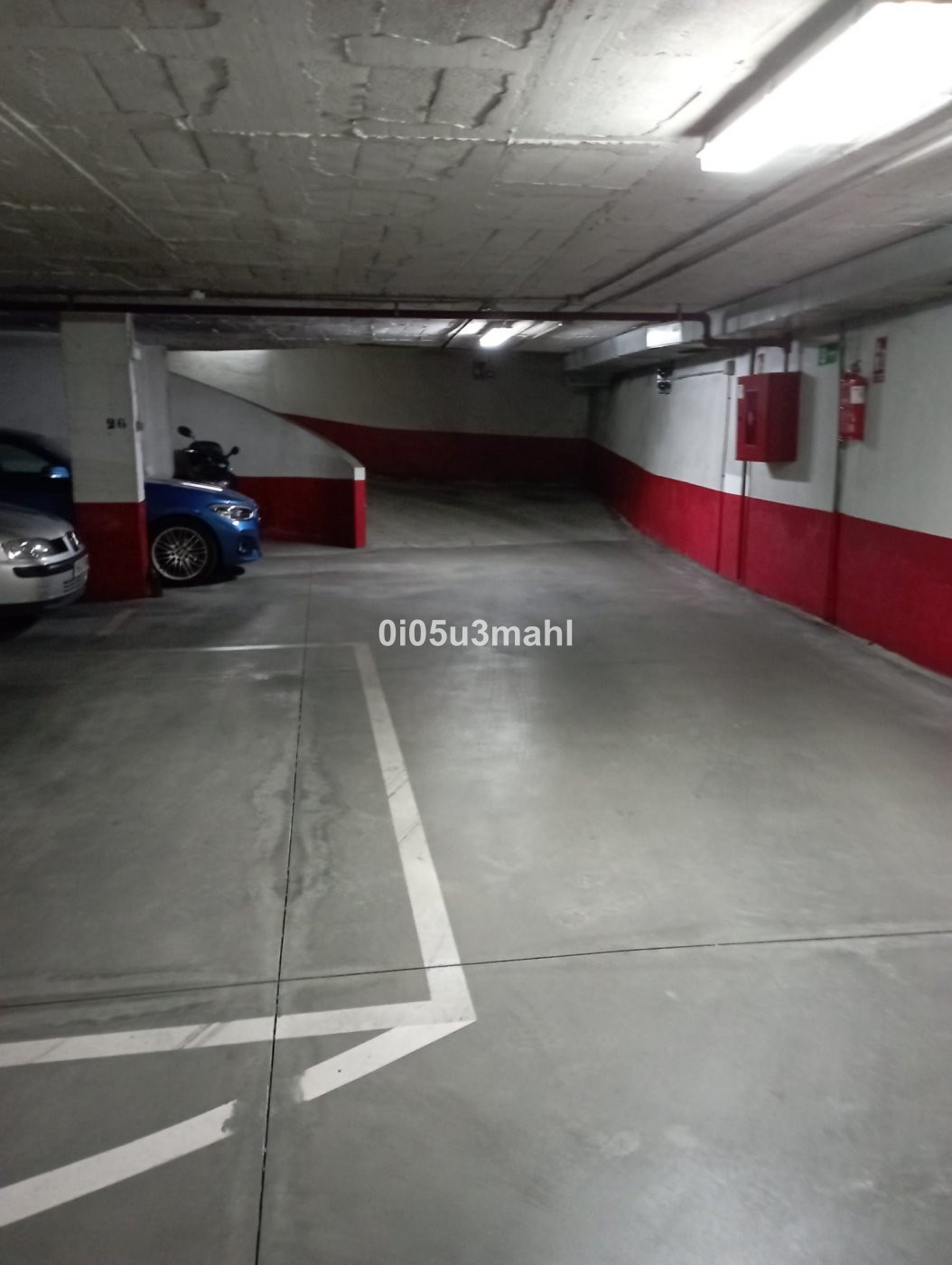 Appartement te koop in La Trinidad | 2 slaapkamers H5363554