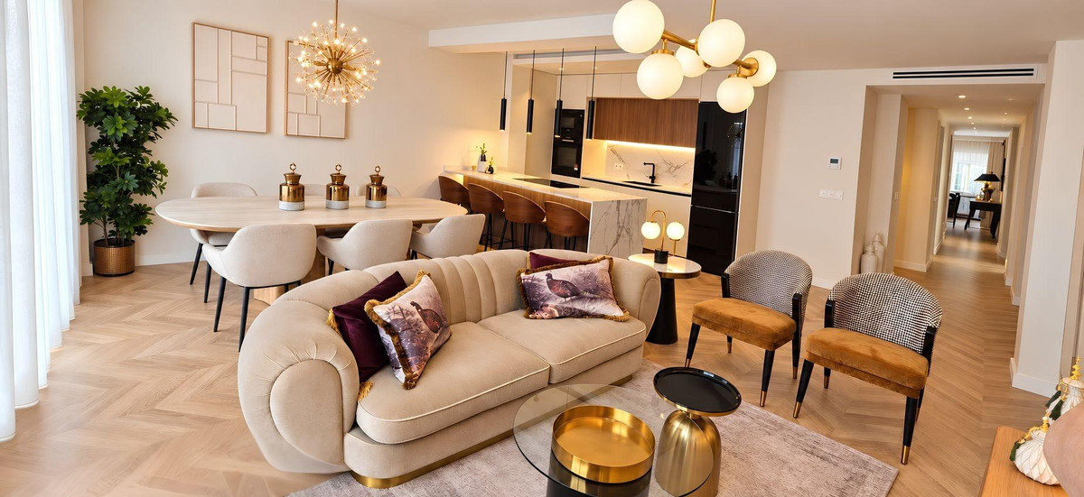 Property main view 1