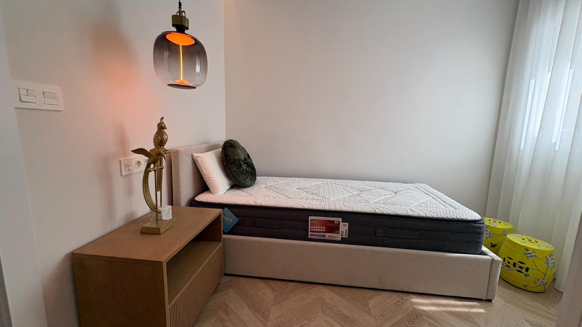 Property main view 12