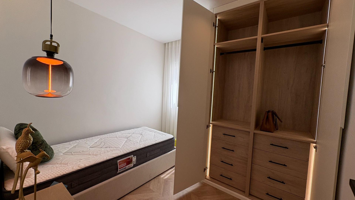 Property main view 13