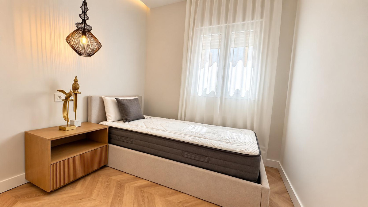 Property main view 14