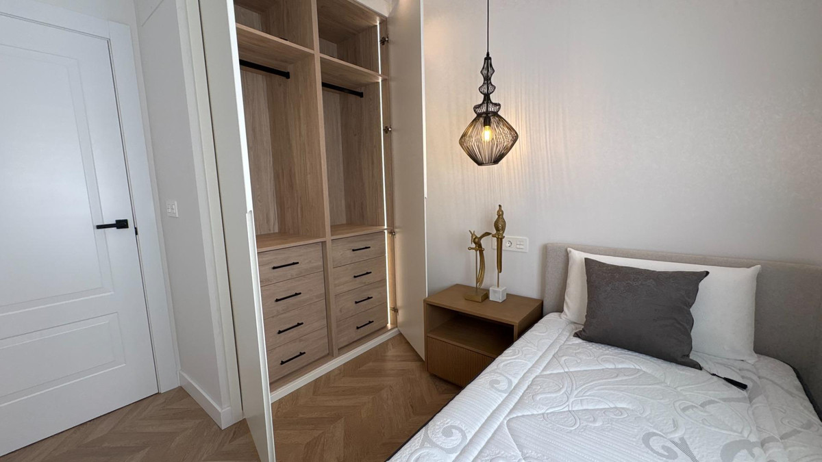 Property main view 16