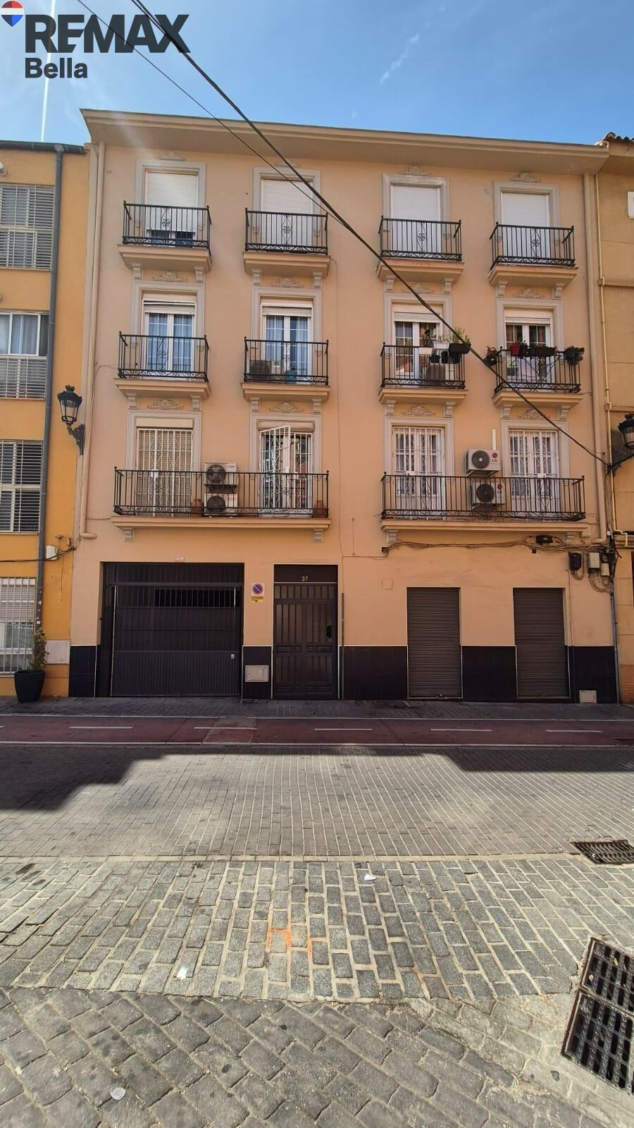 Property main view 22