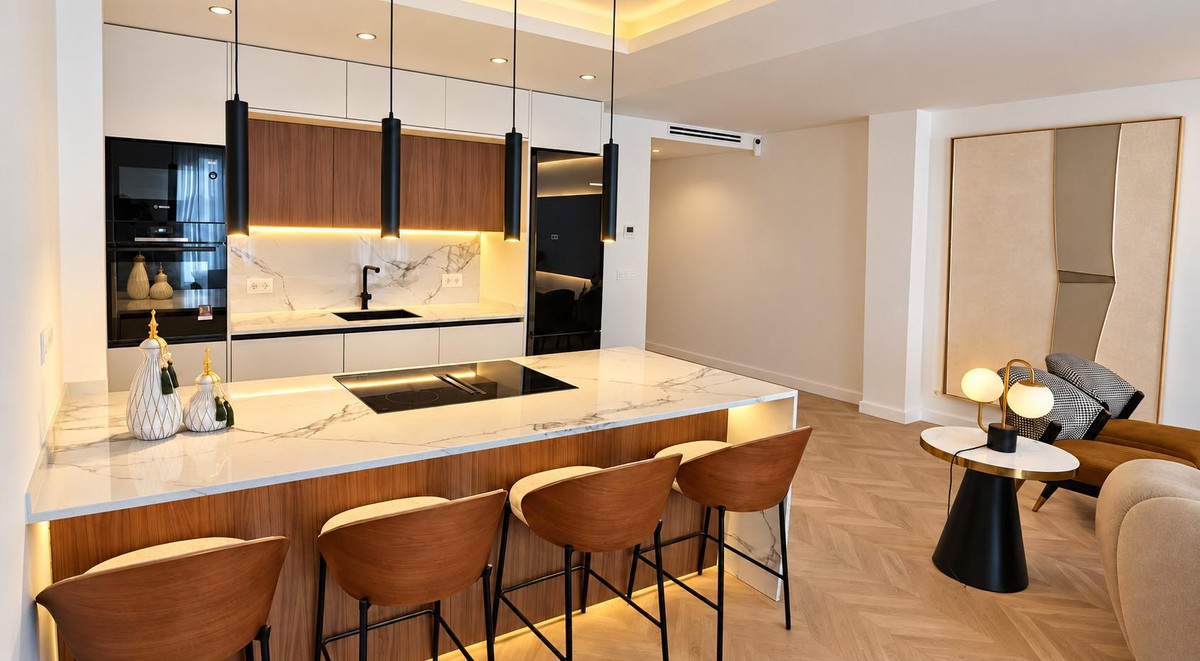 Property main view 5