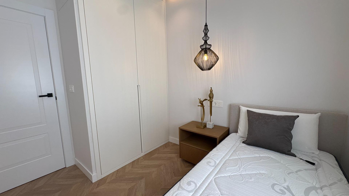 Property main view 15