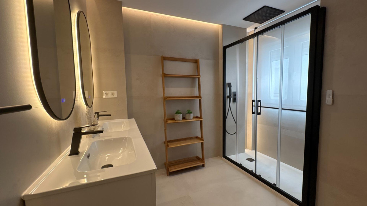 Property main view 17