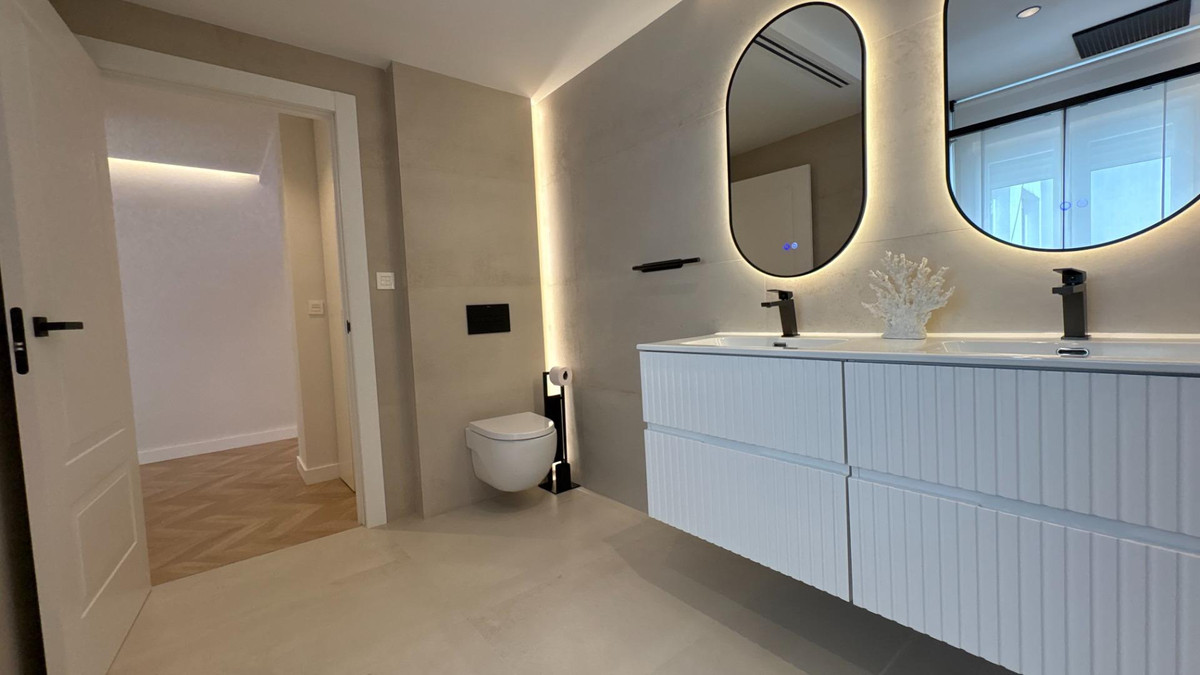 Property main view 18
