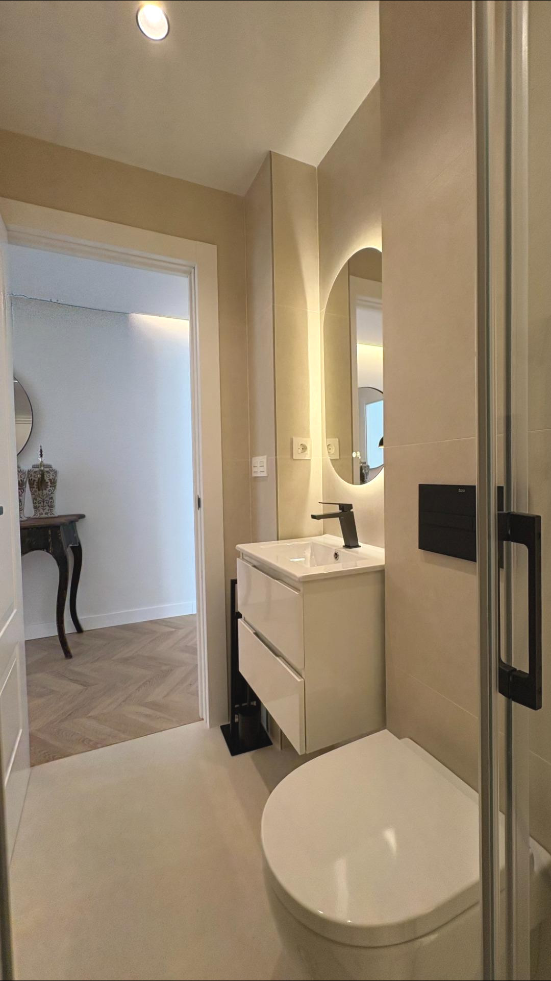 Property main view 20