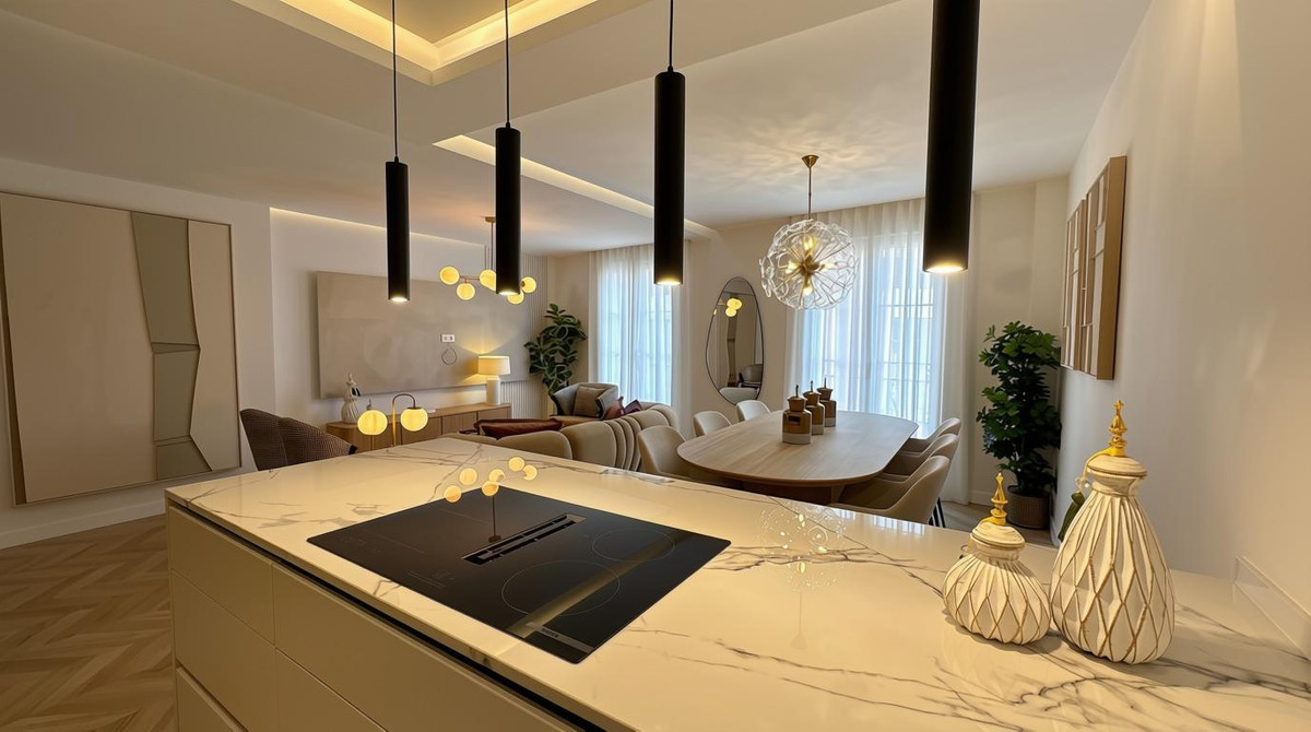 Property main view 6