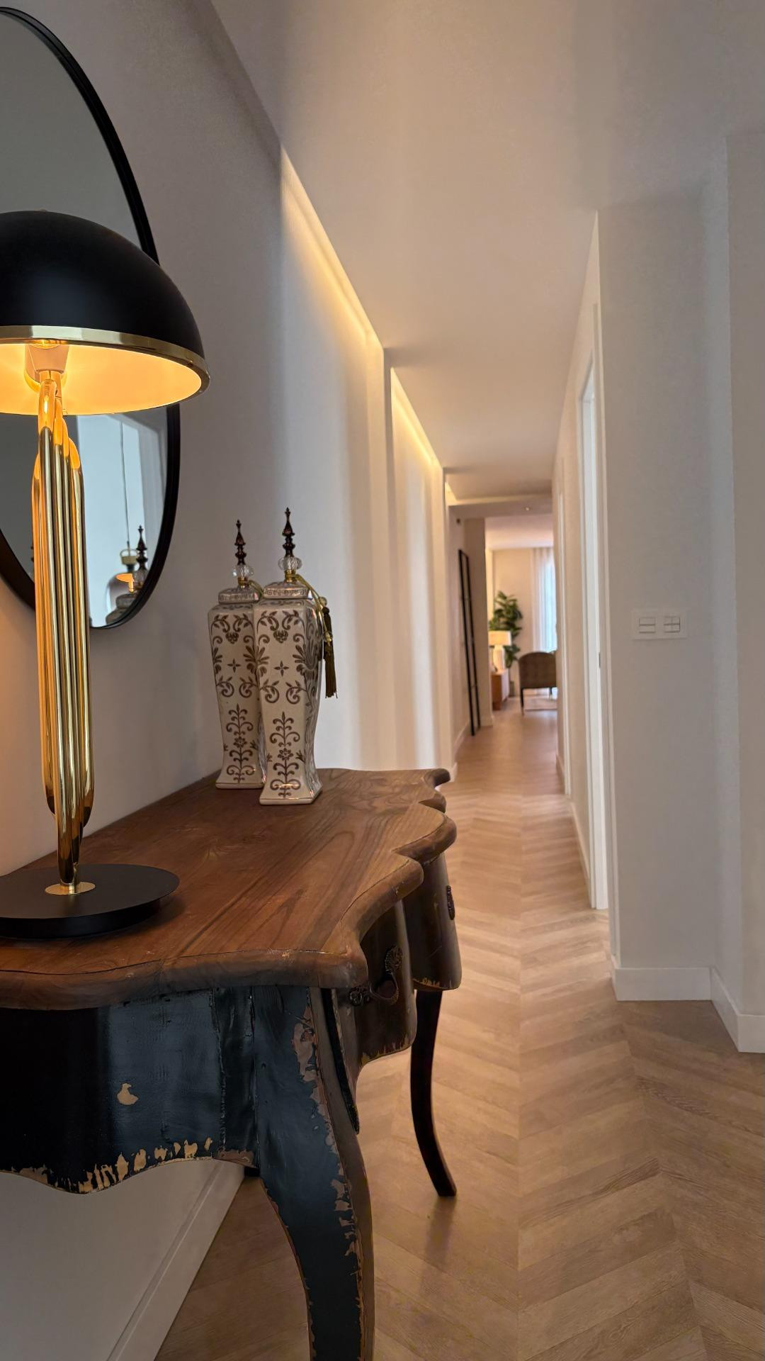 Property main view 7