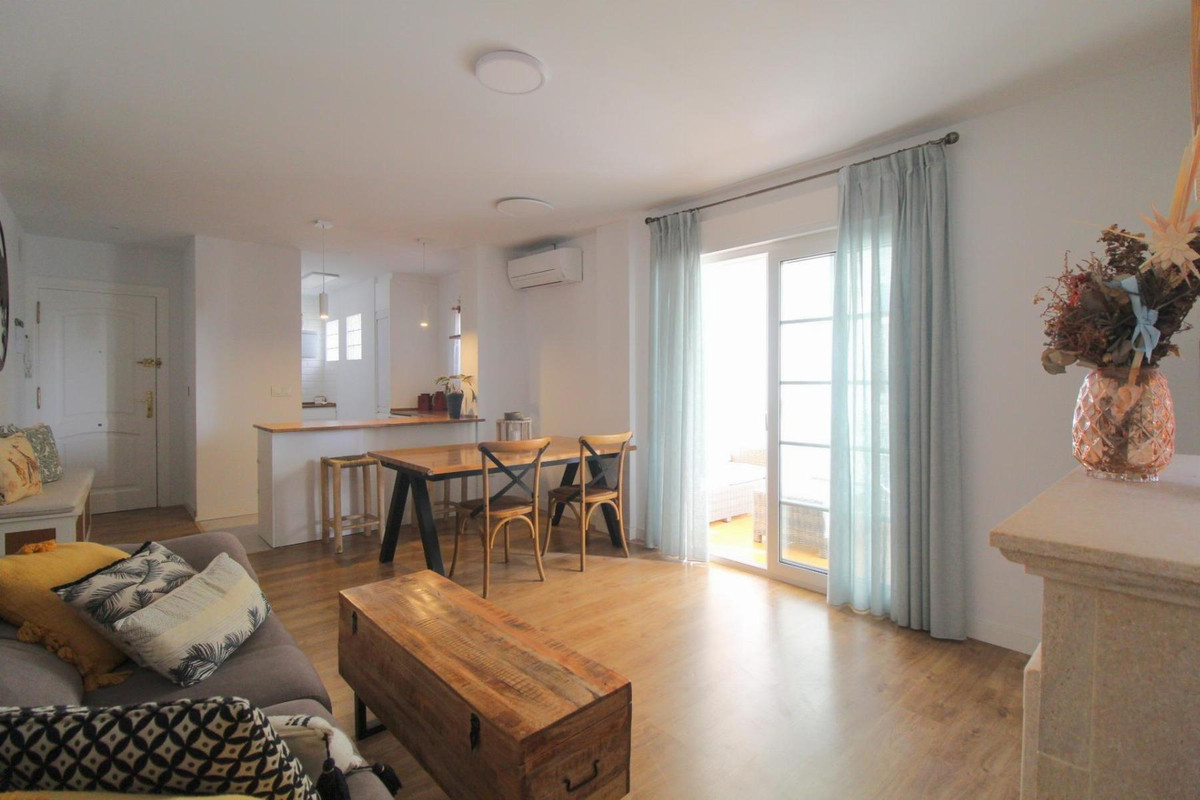 Appartement te koop in La Veleta | 3 slaapkamers H5186305