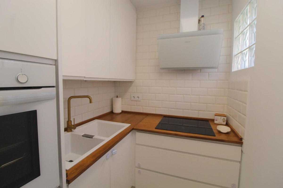 Appartement te koop in La Veleta | 3 slaapkamers H5186305