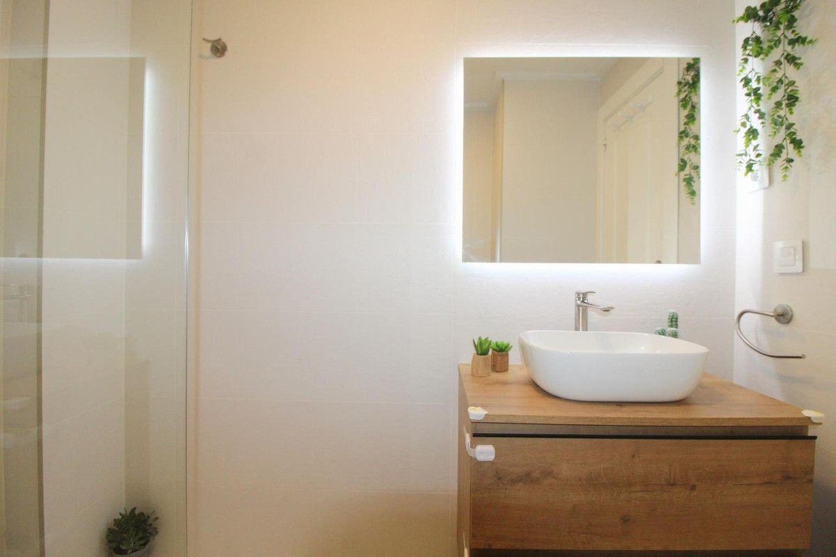 Appartement te koop in La Veleta | 3 slaapkamers H5186305