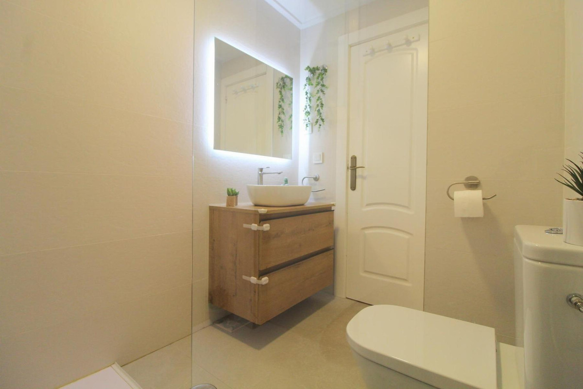 Appartement te koop in La Veleta | 3 slaapkamers H5186305