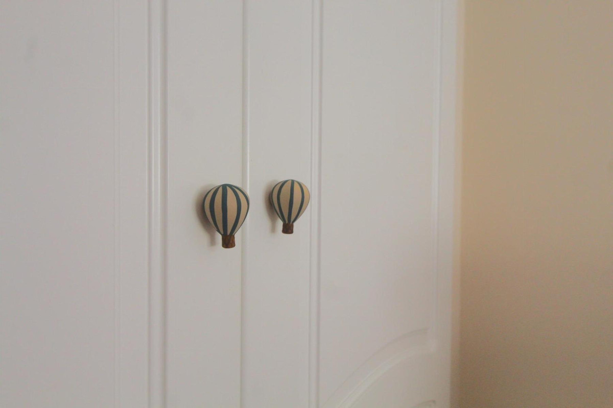 Appartement te koop in La Veleta | 3 slaapkamers H5186305