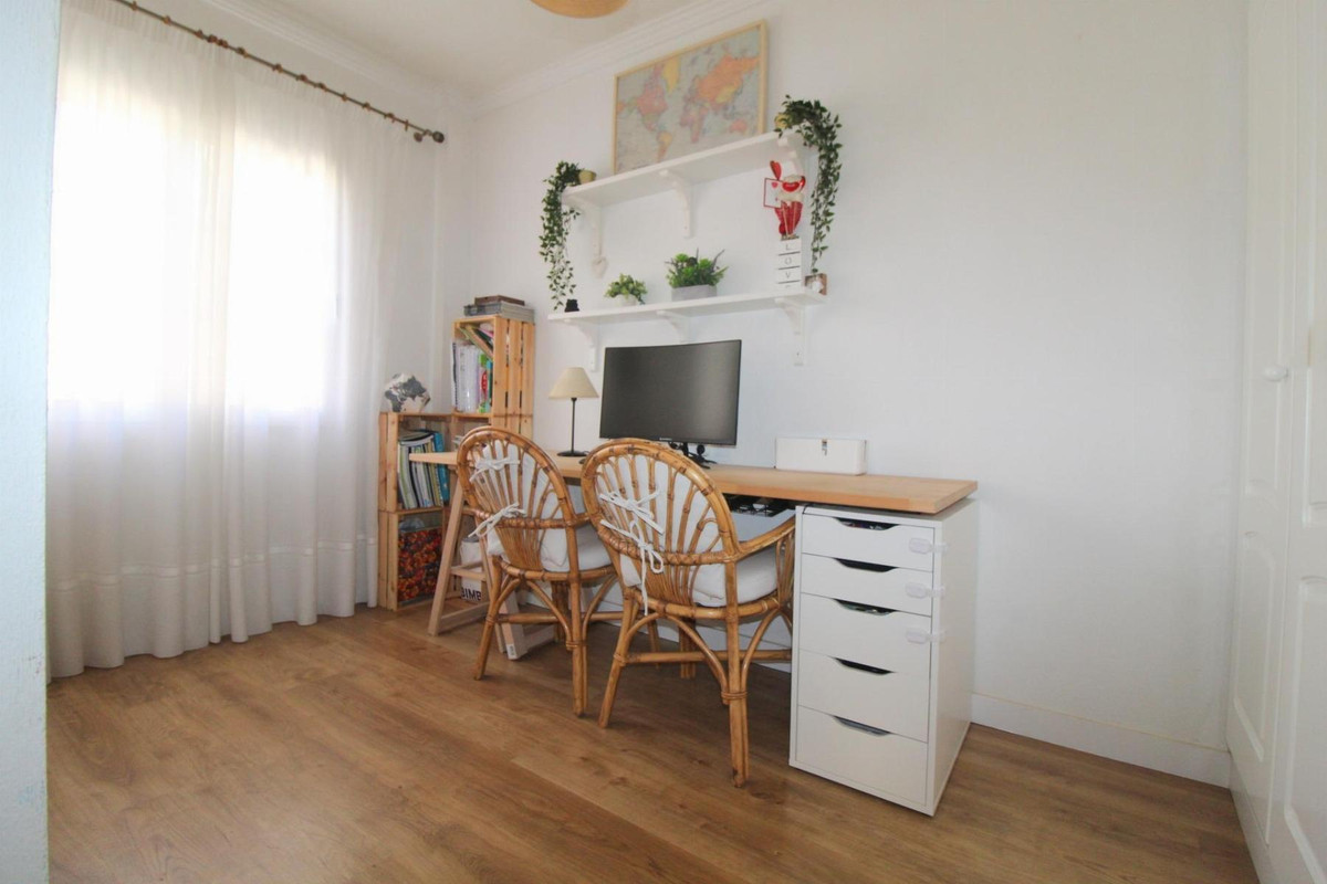 Appartement te koop in La Veleta | 3 slaapkamers H5186305