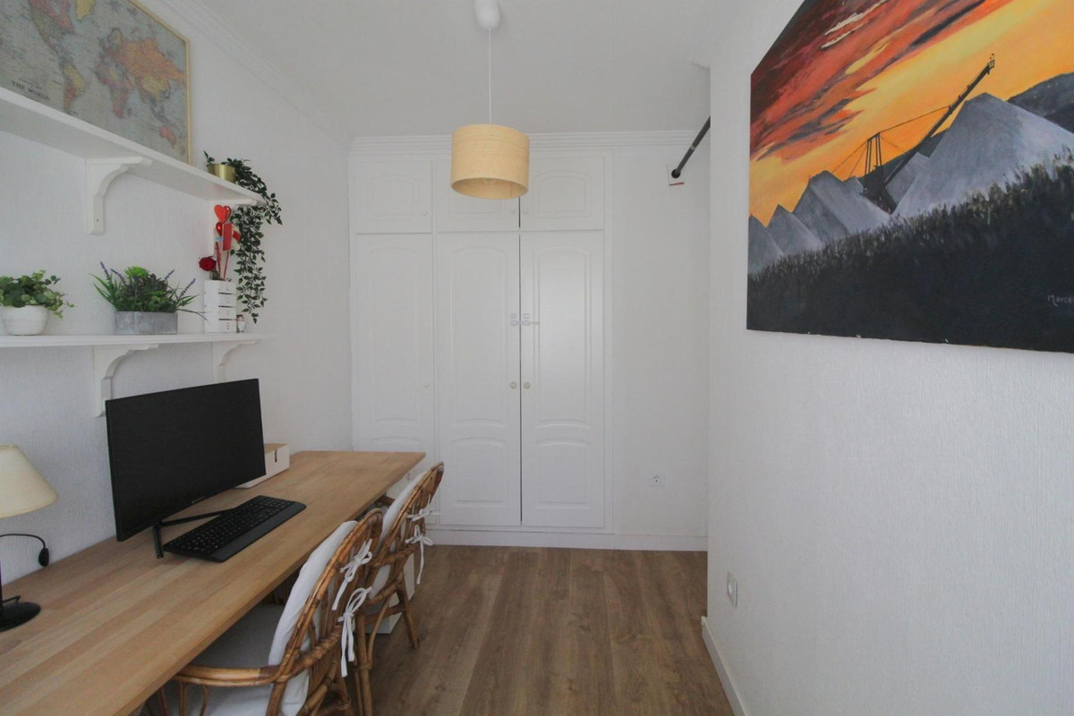 Appartement te koop in La Veleta | 3 slaapkamers H5186305