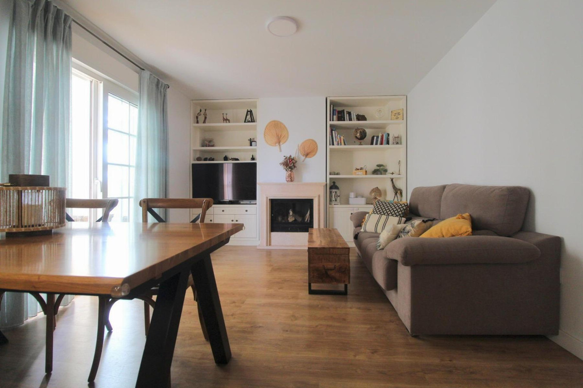 Appartement te koop in La Veleta | 3 slaapkamers H5186305