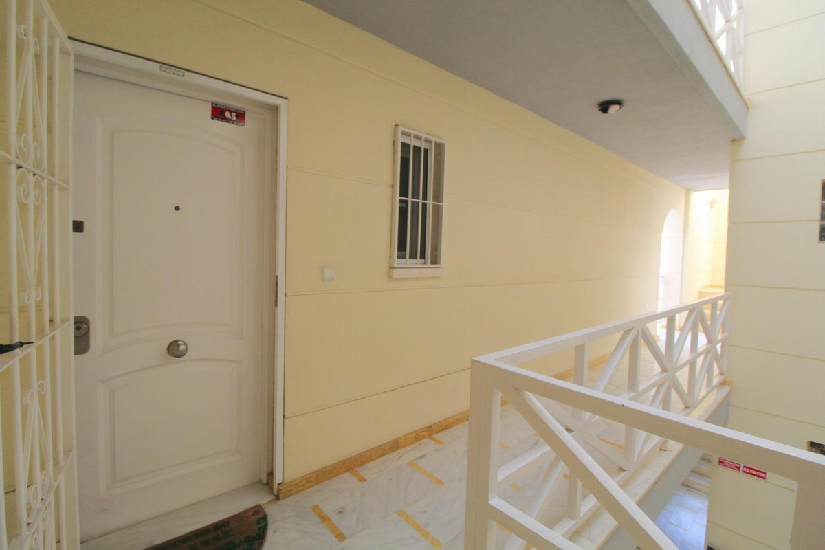 Appartement te koop in La Veleta | 3 slaapkamers H5186305