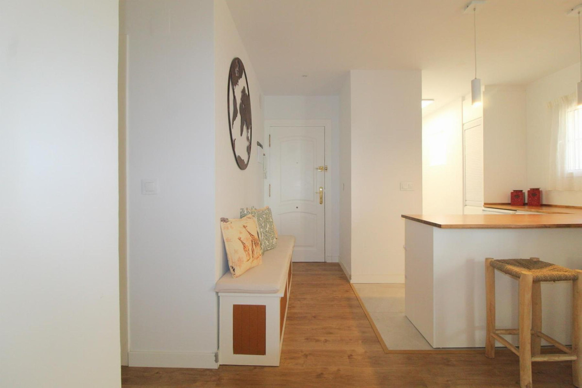 Appartement te koop in La Veleta | 3 slaapkamers H5186305