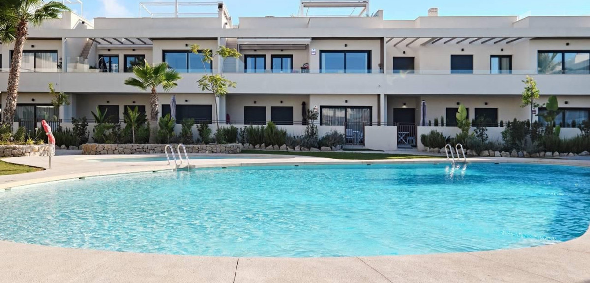 Appartement te koop in La Veleta | 2 slaapkamers H5227258