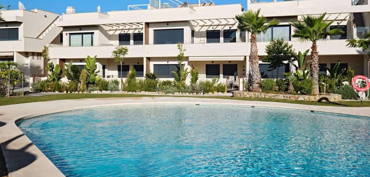 Appartement te koop in La Veleta | 2 slaapkamers H5227258