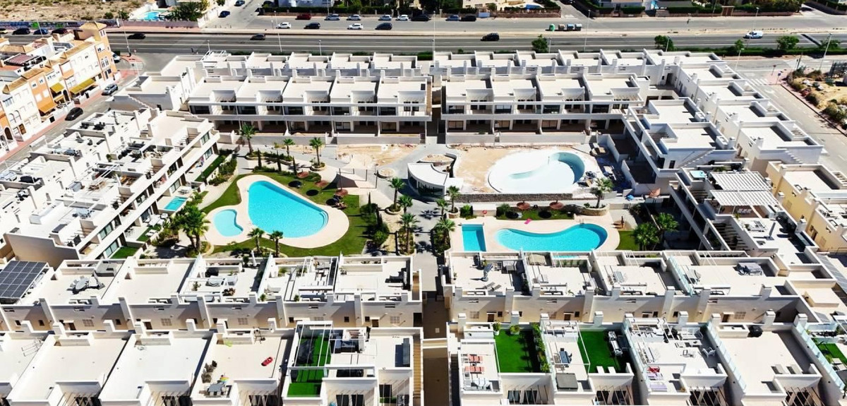 Appartement te koop in La Veleta | 2 slaapkamers H5227258