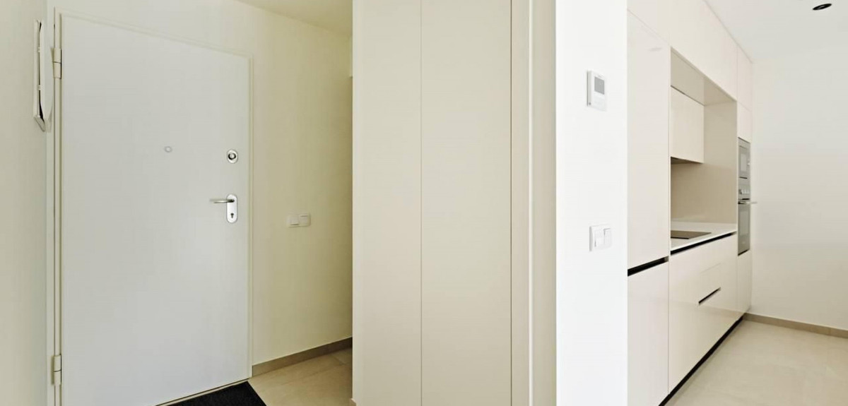 Appartement te koop in La Veleta | 2 slaapkamers H5227258